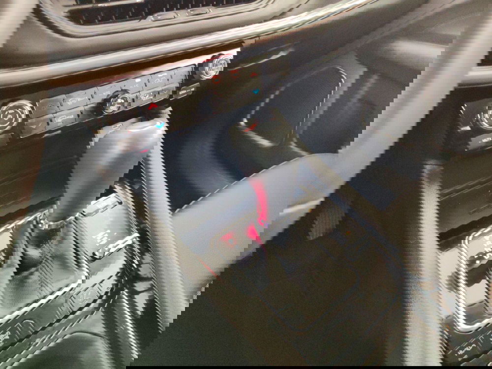 Jeep Compass usata a Massa-Carrara (11)