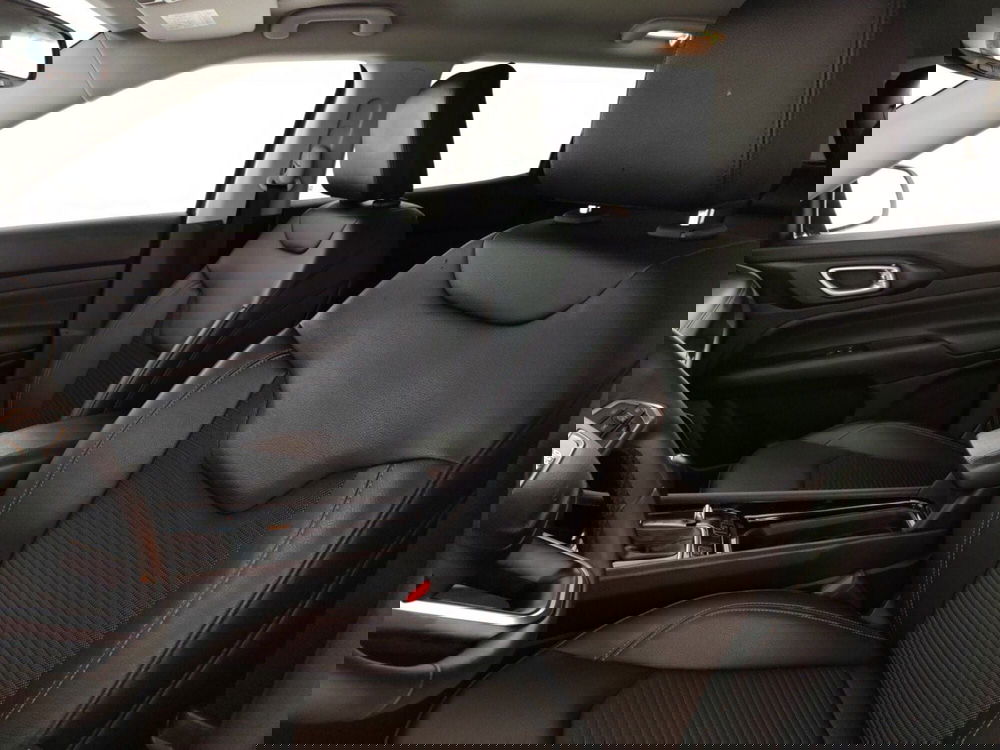 Jeep Compass usata a Massa-Carrara (9)