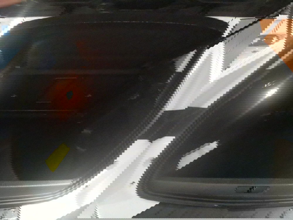 Opel Grandland X usata a Taranto (17)