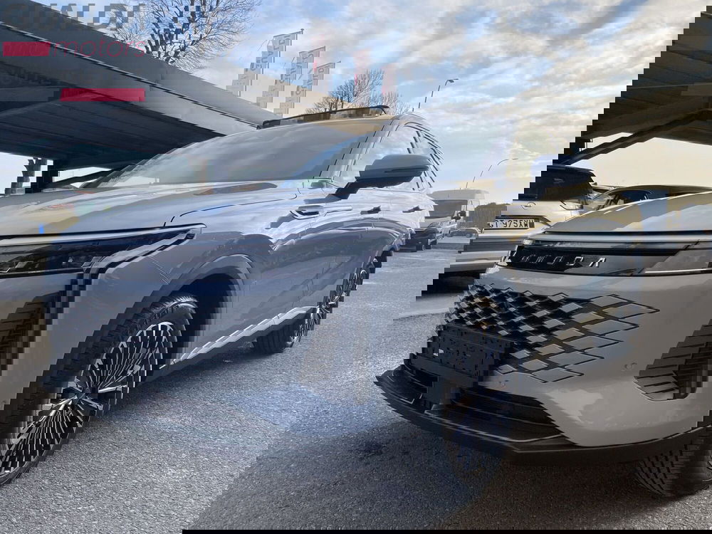 Omoda Omoda 9 SHS-P nuova a Modena