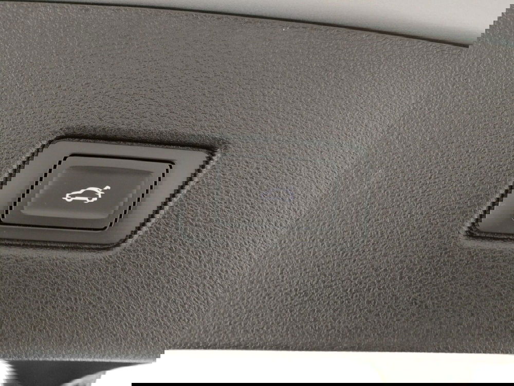 Audi Q5 usata a Napoli (11)