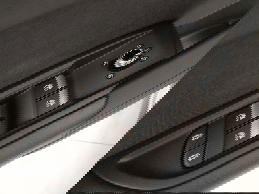 Audi Q5 usata a Napoli (13)