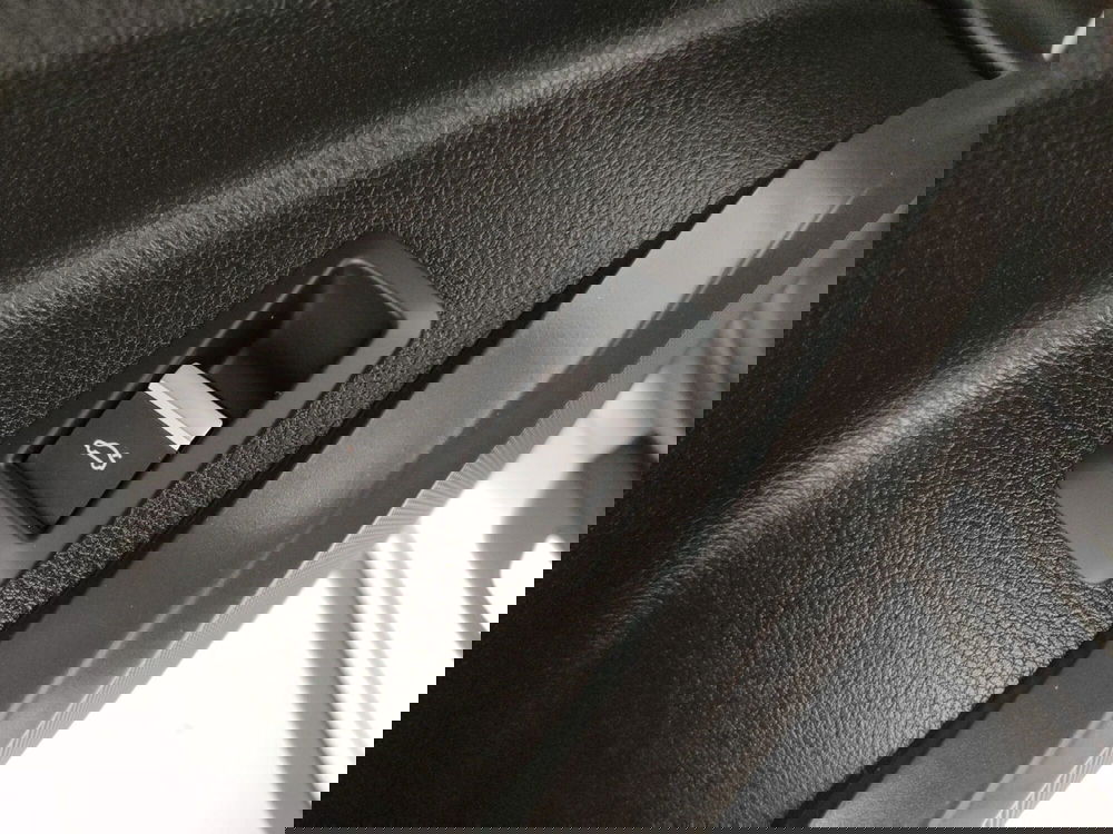 Audi Q5 usata a Napoli (14)