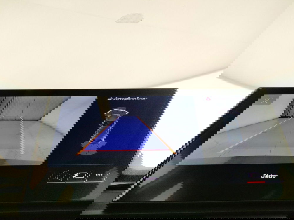 Audi Q5 usata a Napoli (20)