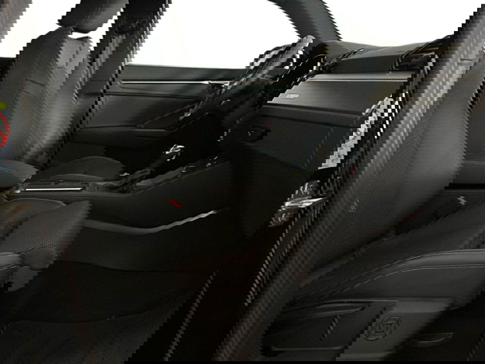 Audi Q3 Sportback usata a Napoli (7)