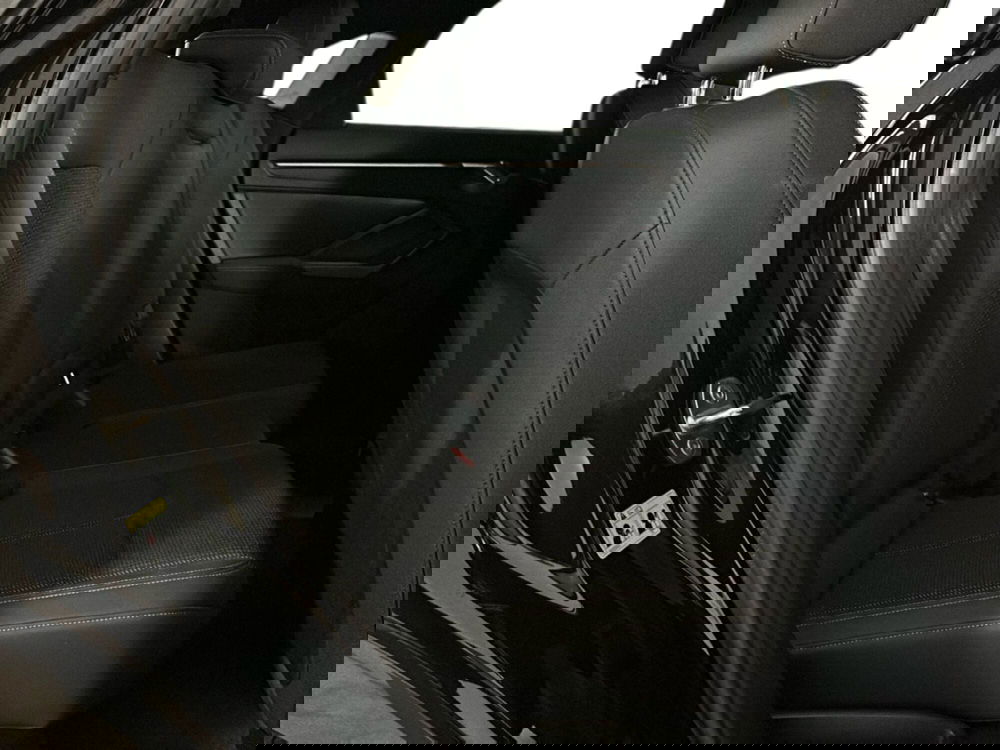 Audi Q3 Sportback usata a Napoli (9)