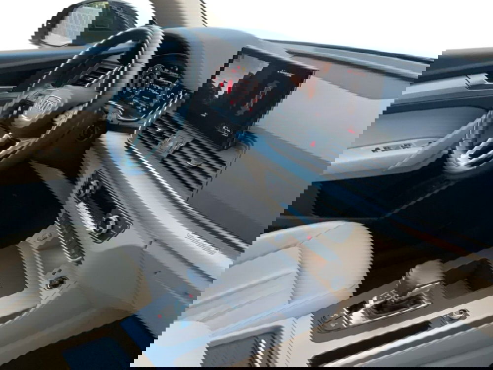 Audi Q5 usata a Caserta (10)