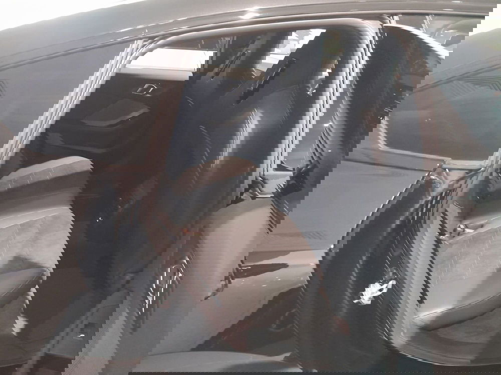 BMW Serie 2 Gran Coupé nuova a Asti (10)