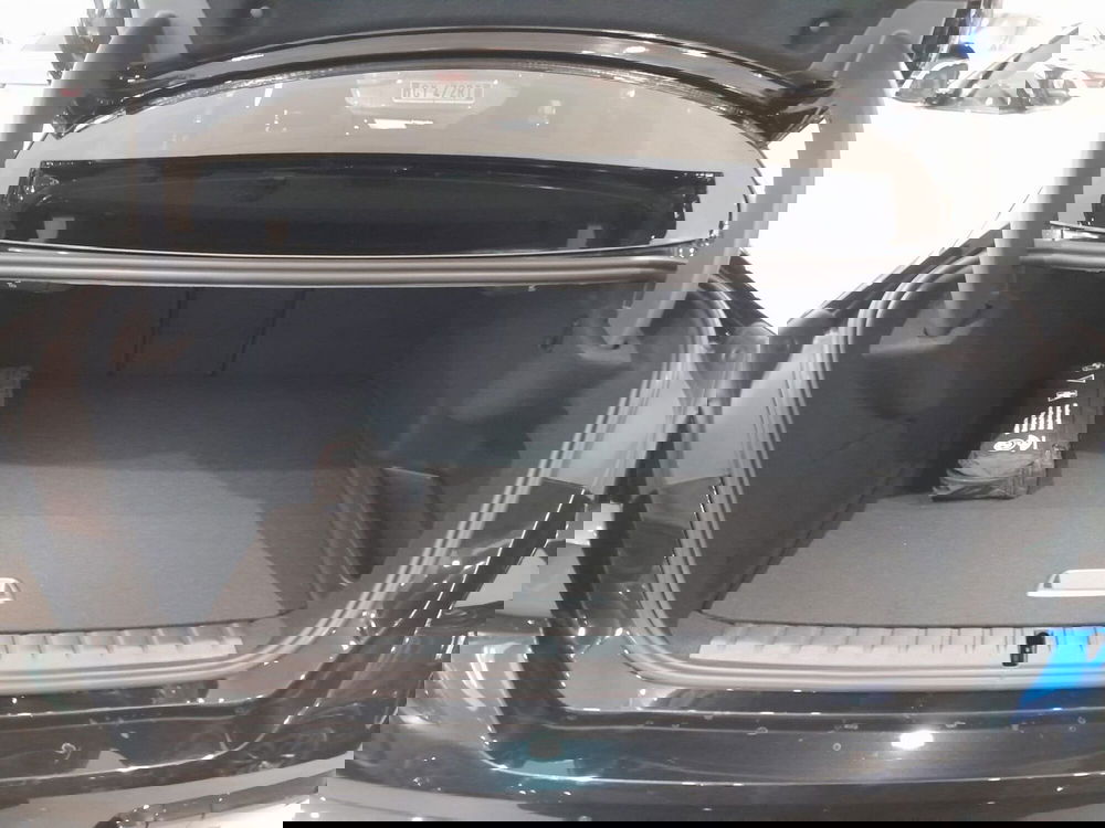 BMW Serie 2 Gran Coupé nuova a Asti (11)