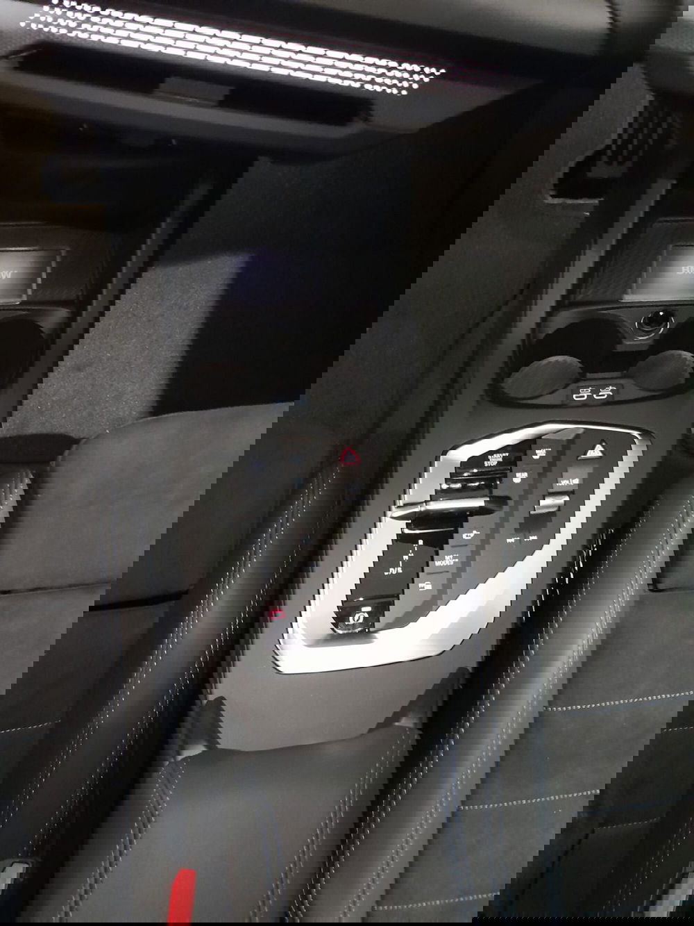 BMW Serie 2 Gran Coupé nuova a Asti (13)