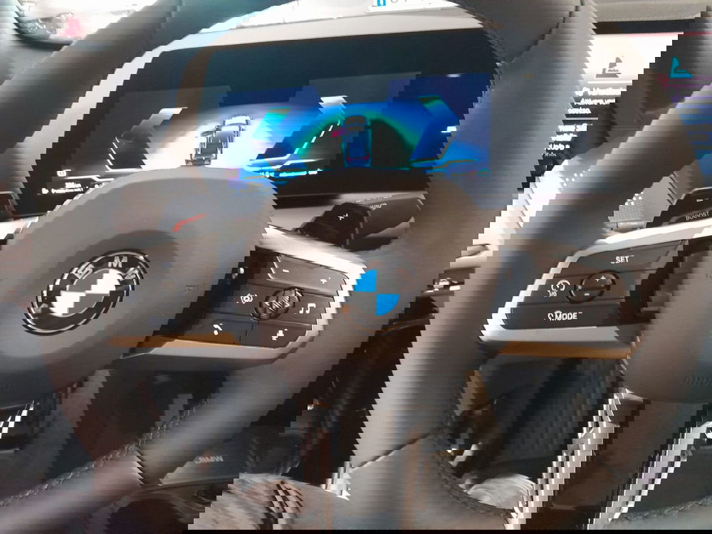 BMW Serie 2 Gran Coupé nuova a Asti (14)