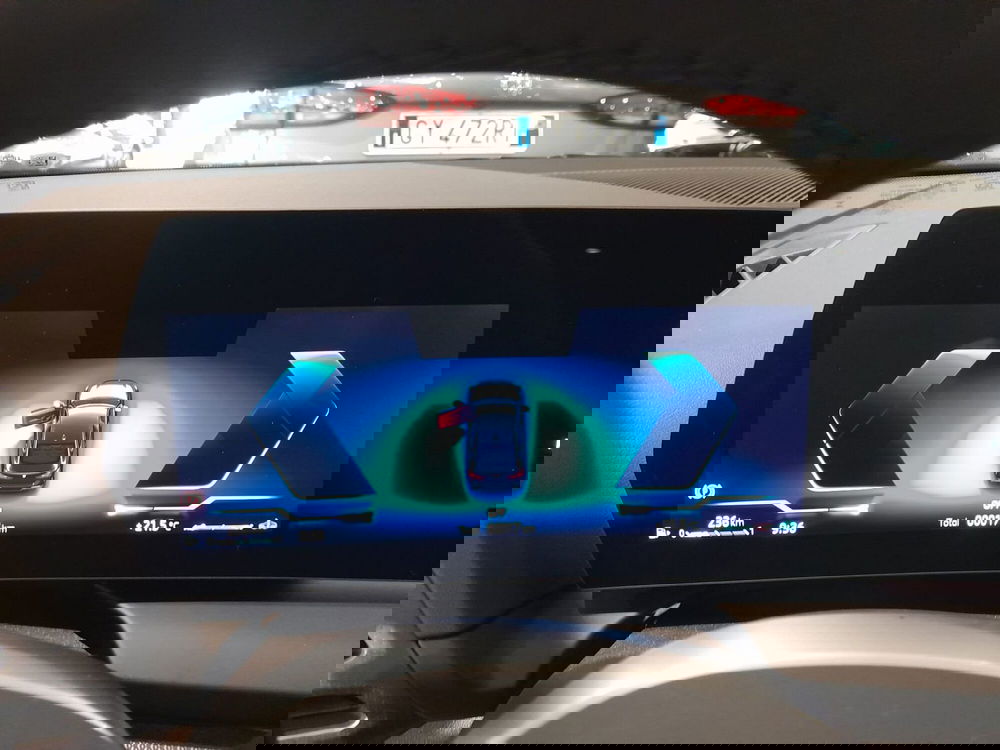 BMW Serie 2 Gran Coupé nuova a Asti (15)