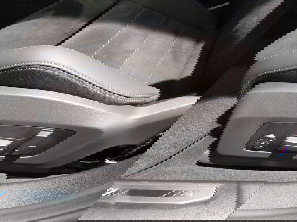 BMW Serie 2 Gran Coupé nuova a Asti (16)