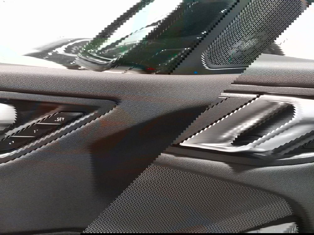 BMW Serie 2 Gran Coupé nuova a Asti (17)