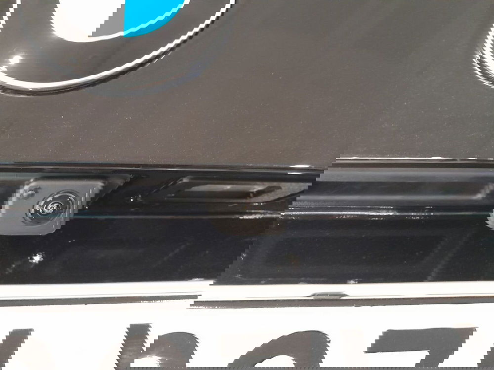 BMW Serie 2 Gran Coupé nuova a Asti (18)