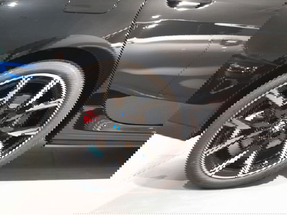 BMW Serie 2 Gran Coupé nuova a Asti (19)