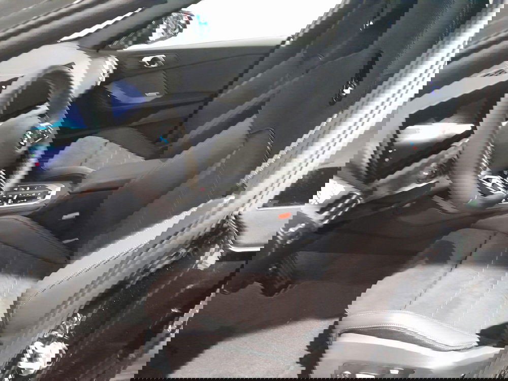 BMW Serie 2 Gran Coupé nuova a Asti (7)