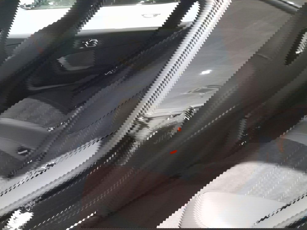 BMW Serie 2 Gran Coupé nuova a Asti (8)