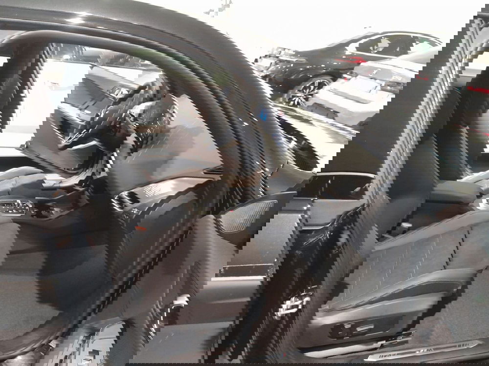 BMW Serie 2 Gran Coupé nuova a Asti (9)