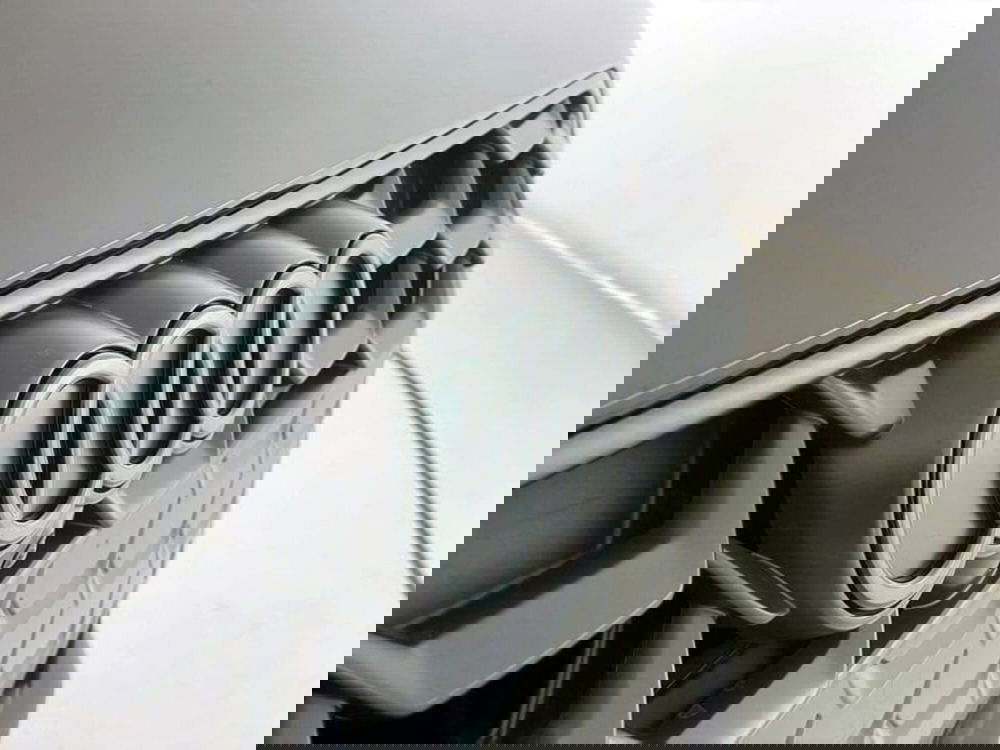 Audi A5 Avant nuova a Perugia (9)