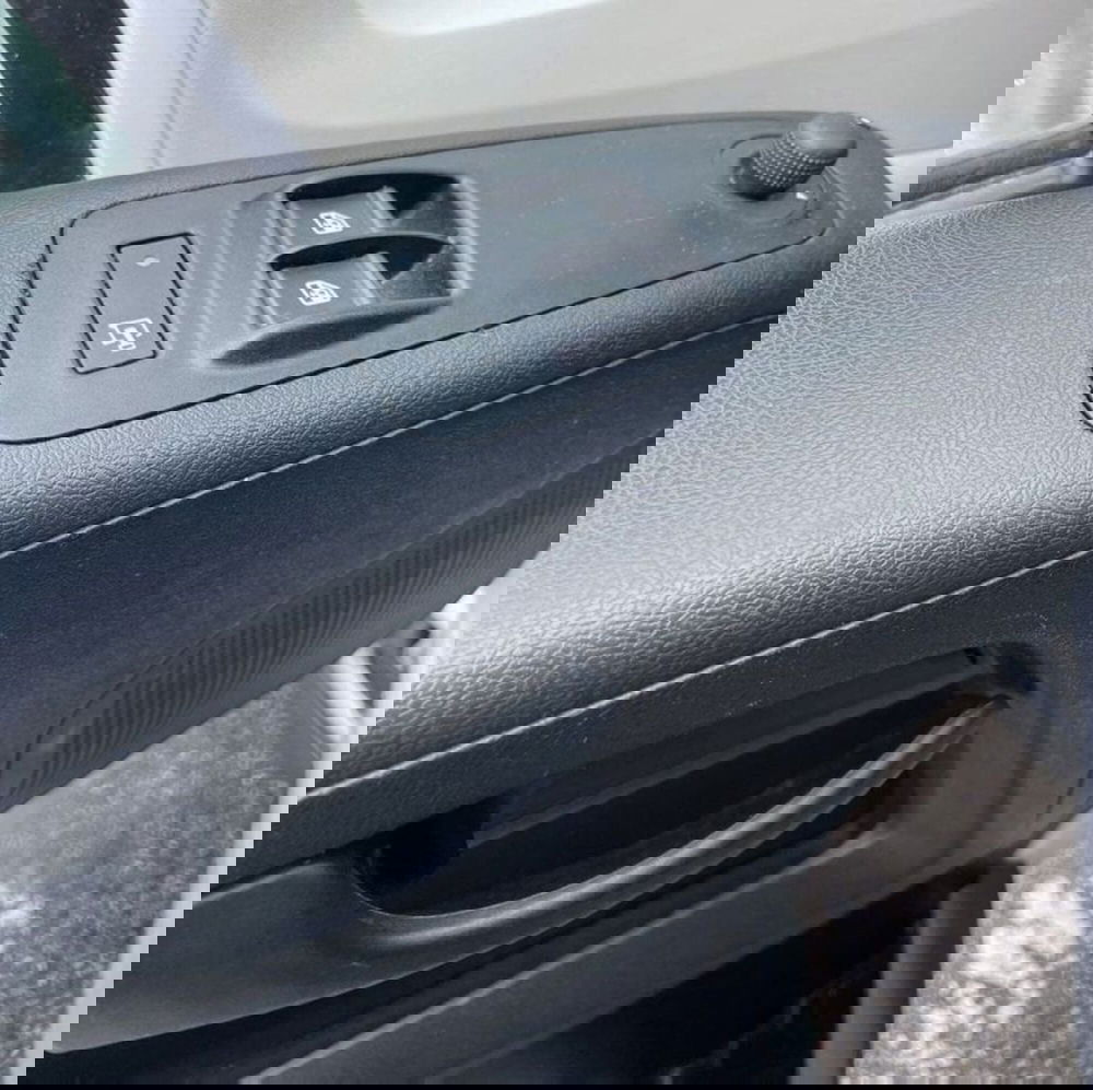 Fiat Ducato Furgone usata a Perugia (14)