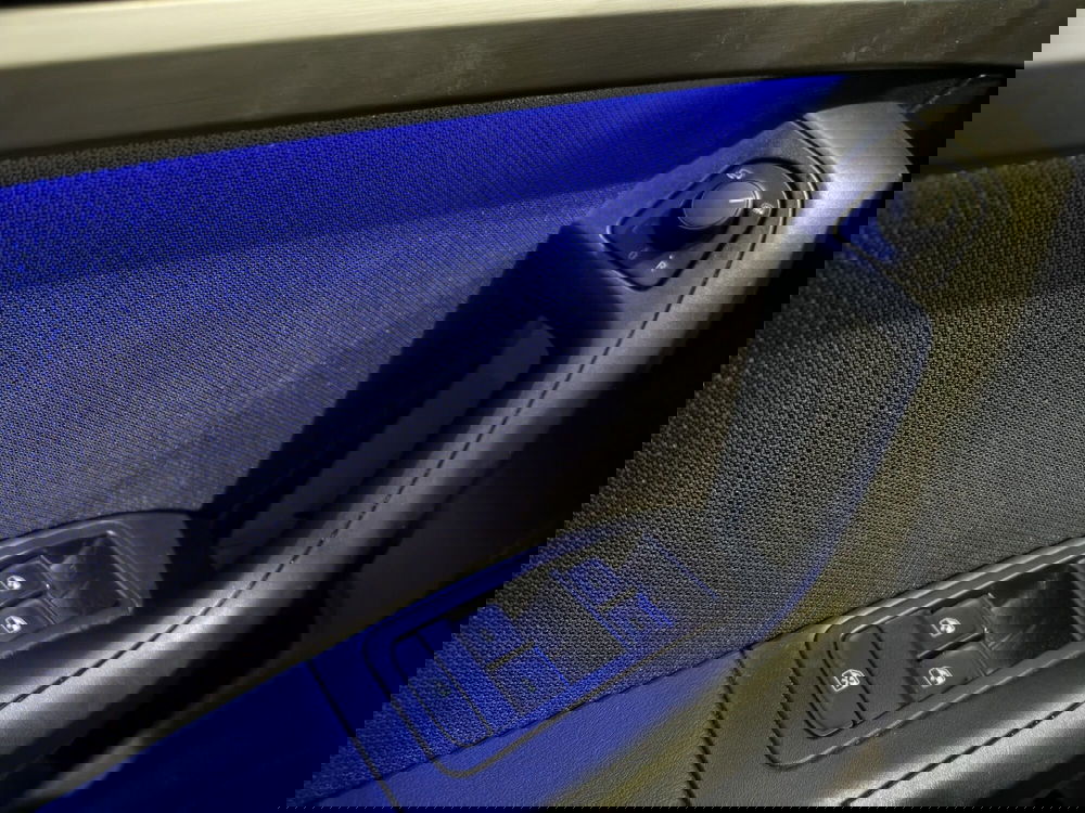 SEAT Ateca usata a Vercelli (14)