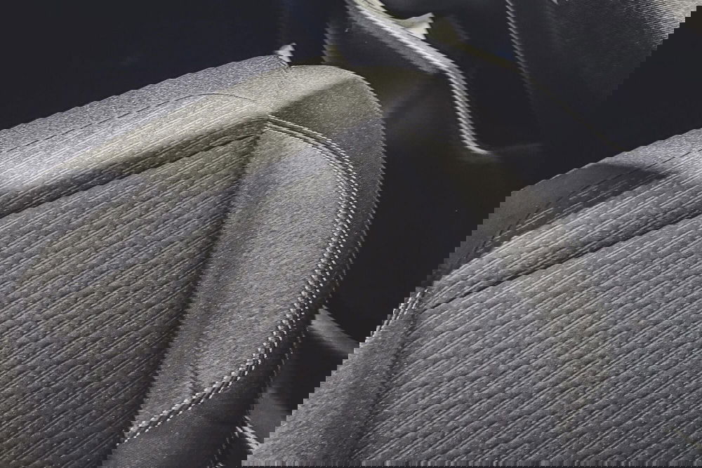 Ford Puma usata a Vercelli (11)