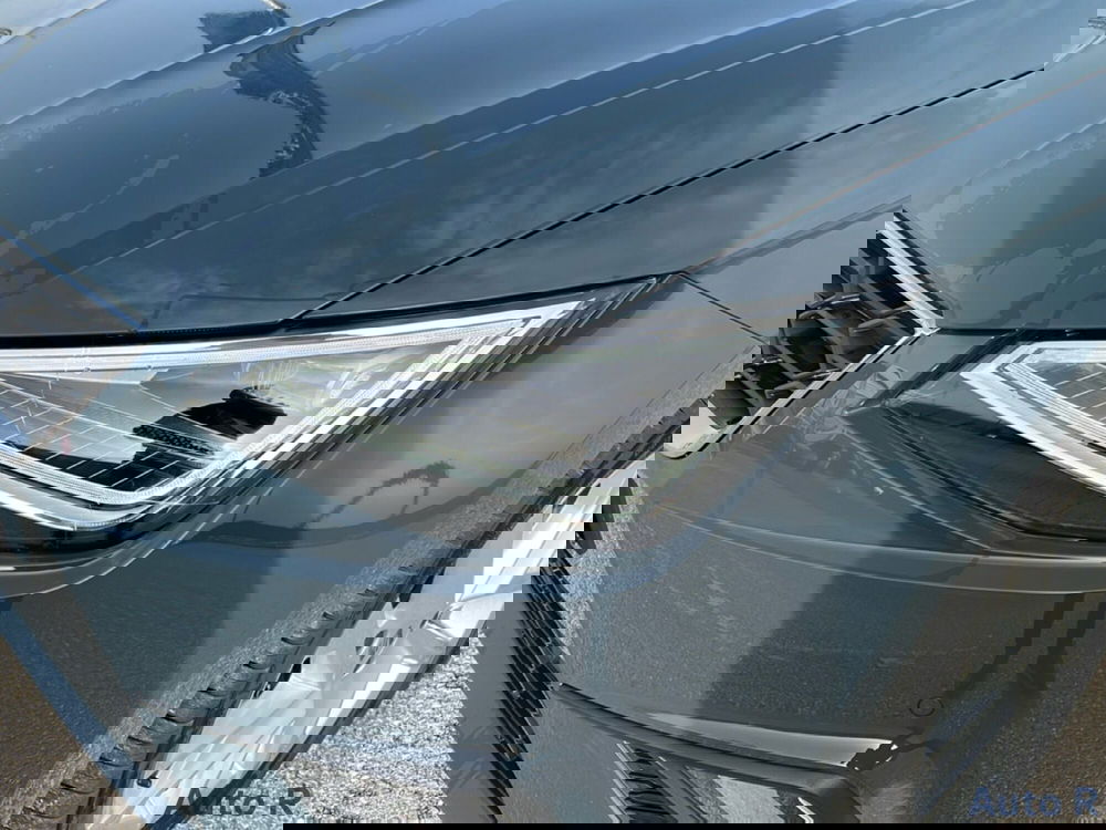 SEAT Ibiza nuova a Potenza (16)