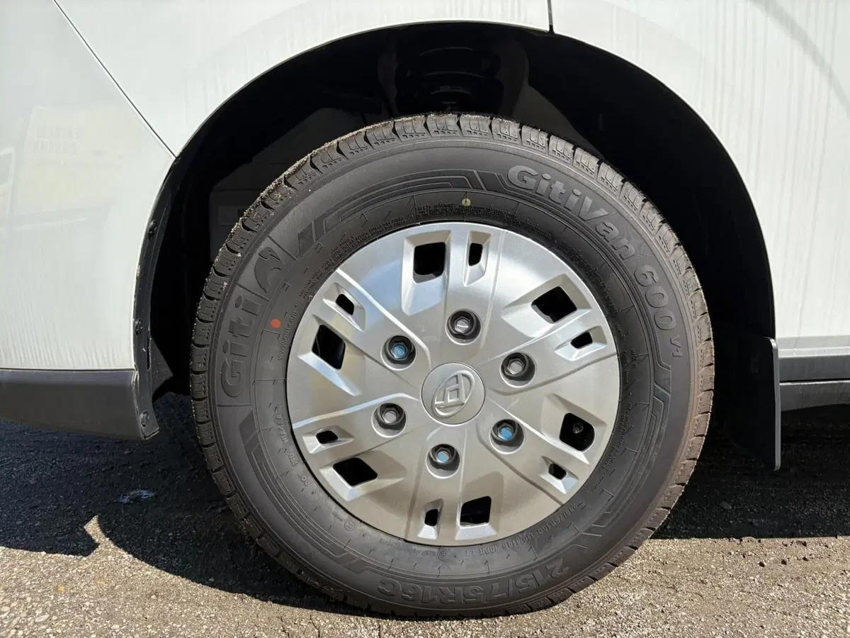 Maxus e Furgone nuova a Monza e Brianza (18)
