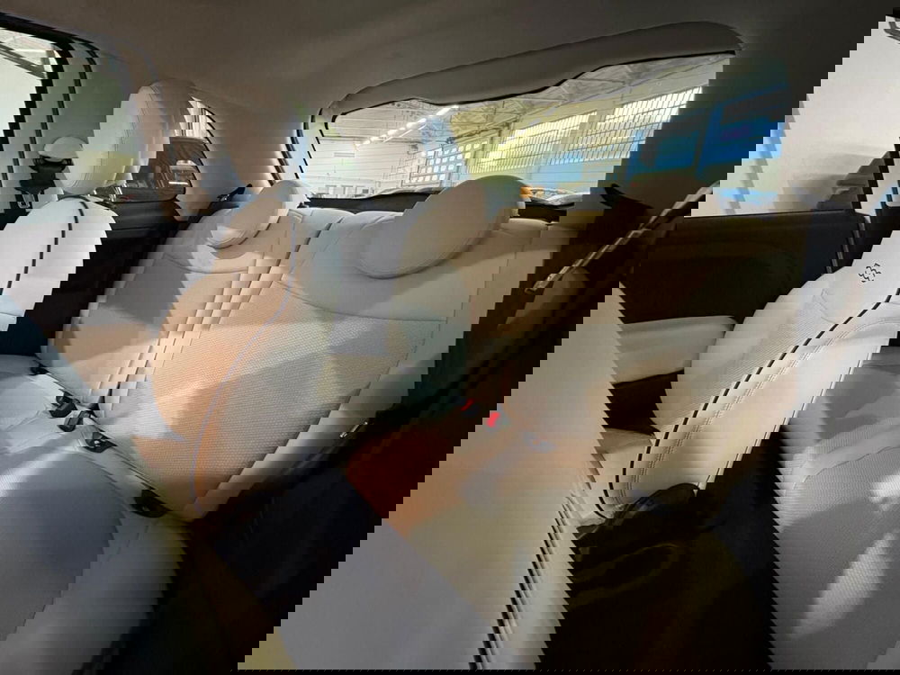 Fiat 500 usata a Monza e Brianza (12)