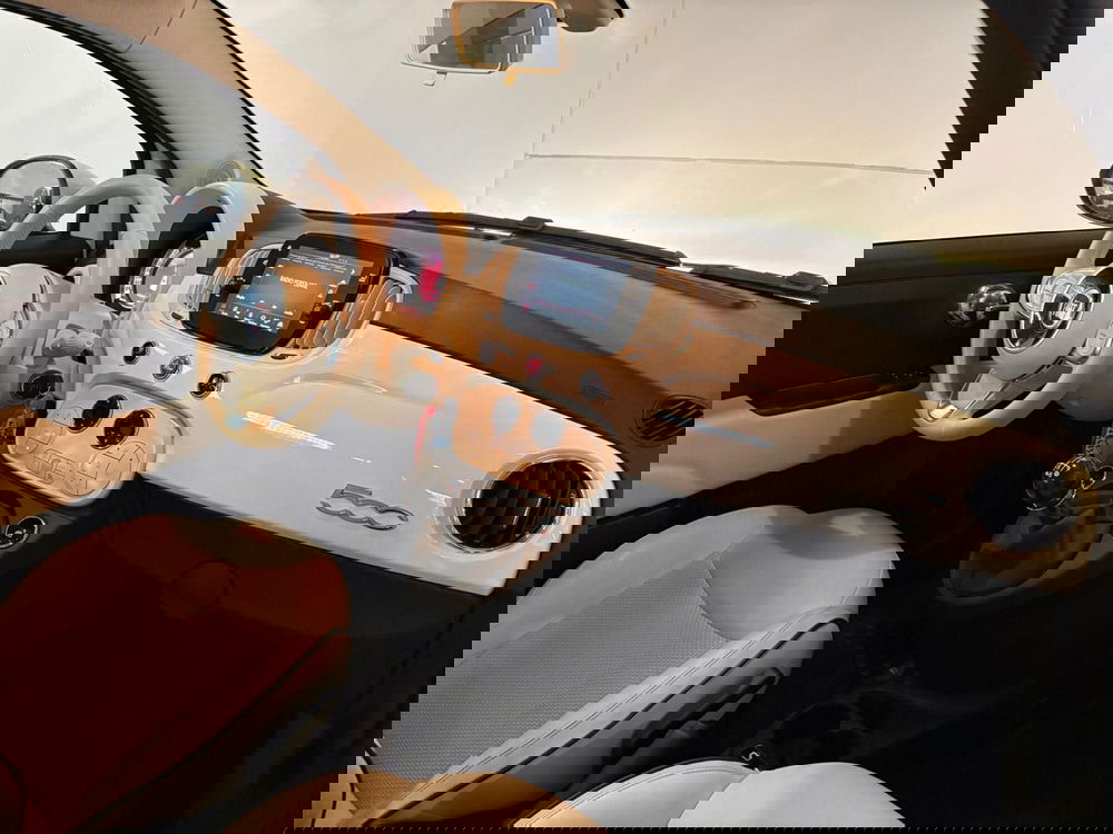 Fiat 500 usata a Monza e Brianza (13)