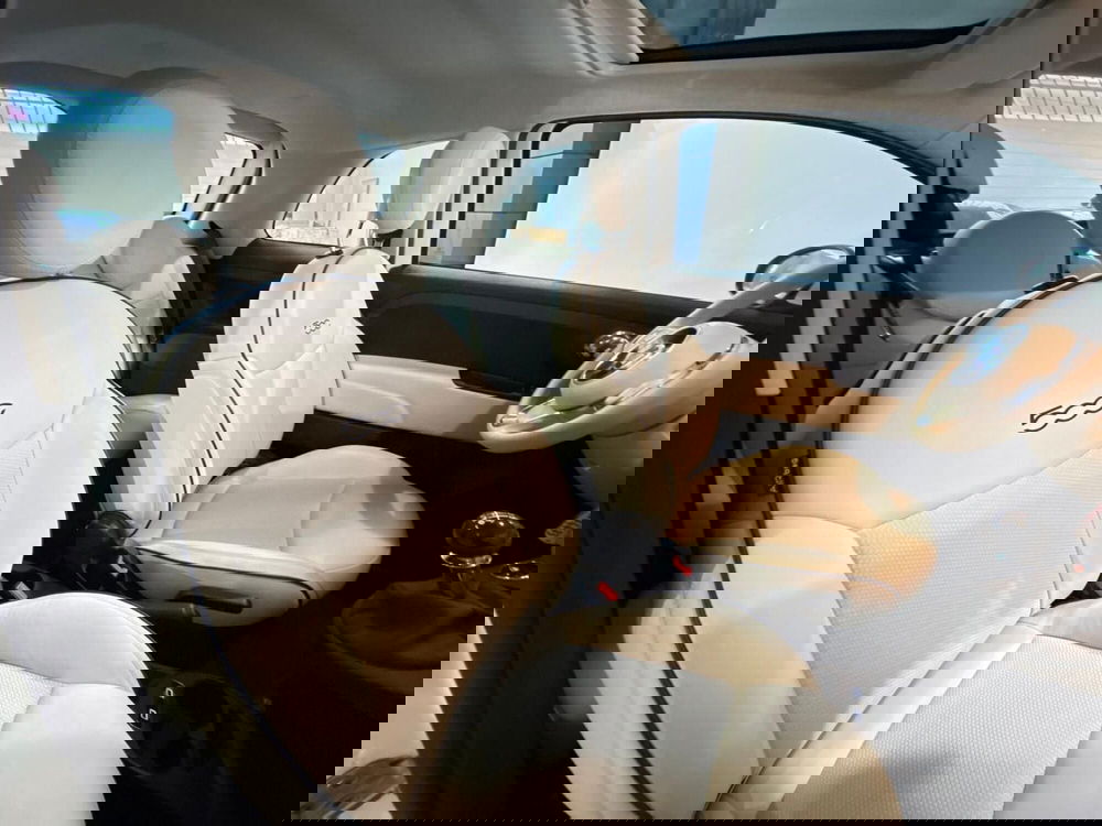 Fiat 500 usata a Monza e Brianza (14)