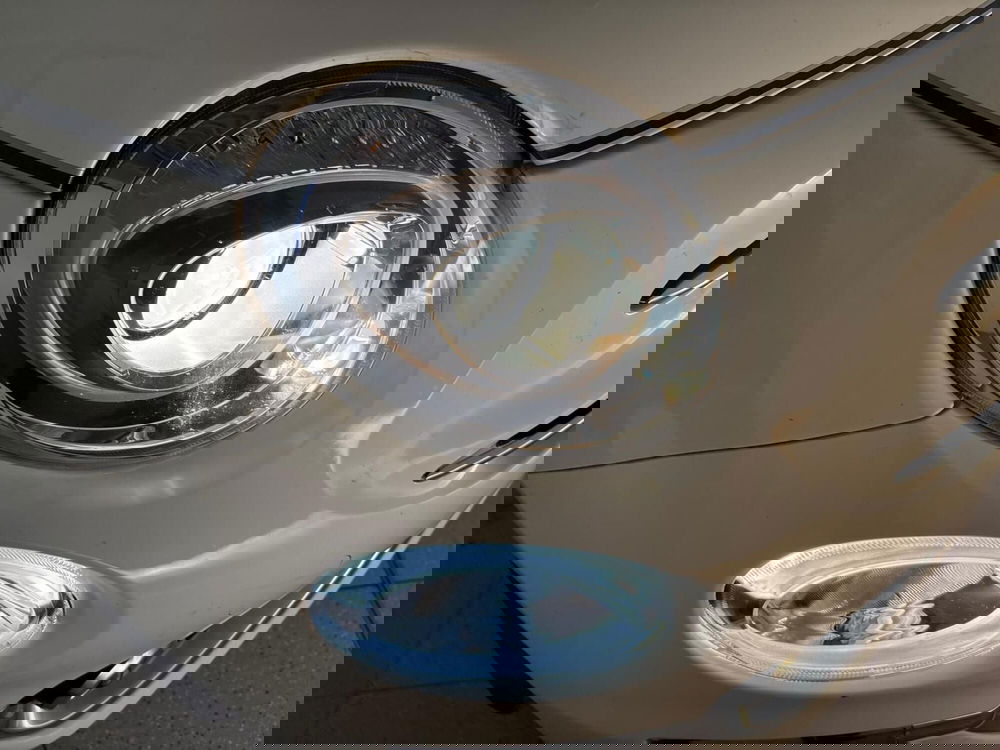 Fiat 500 usata a Monza e Brianza (16)