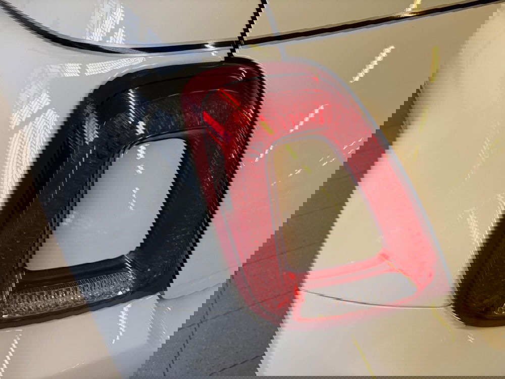 Fiat 500 usata a Monza e Brianza (17)