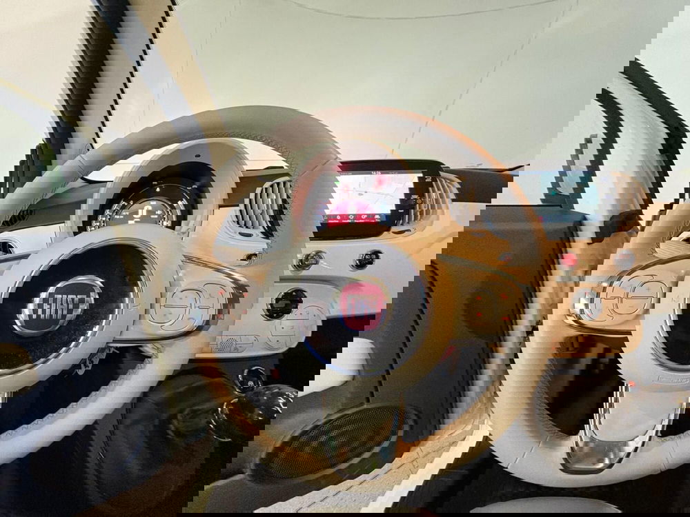 Fiat 500 usata a Monza e Brianza (19)