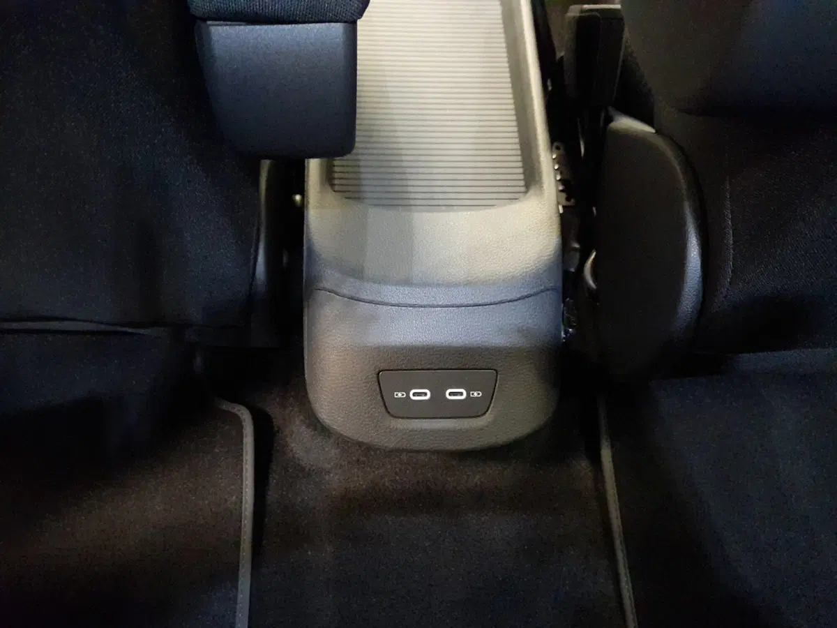 Volkswagen ID.3 usata a Bologna (16)