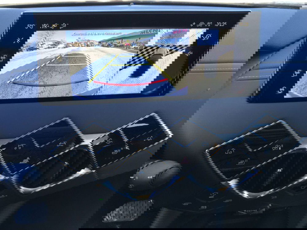 Ds DS 3 usata a Cuneo (9)