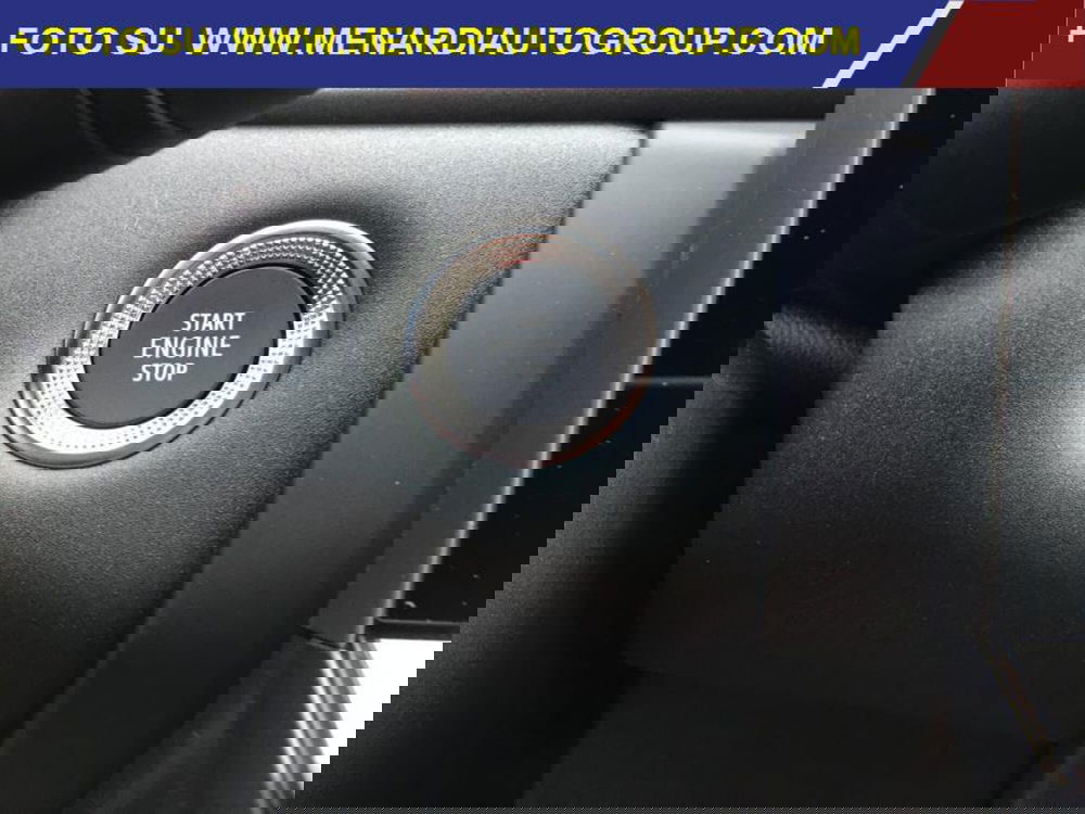 Renault Captur nuova a Cuneo (15)