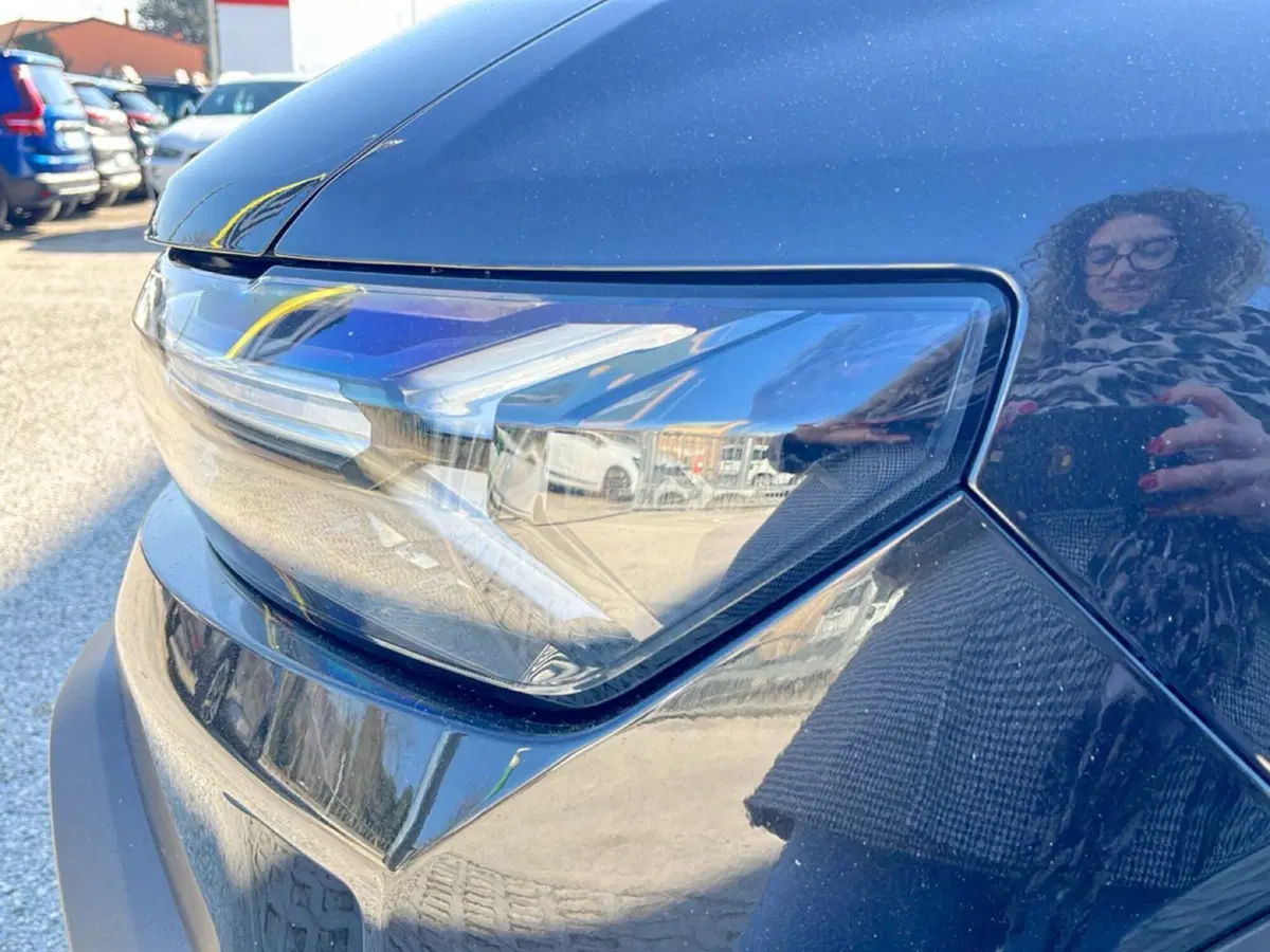 Dacia Duster usata a L'Aquila (10)
