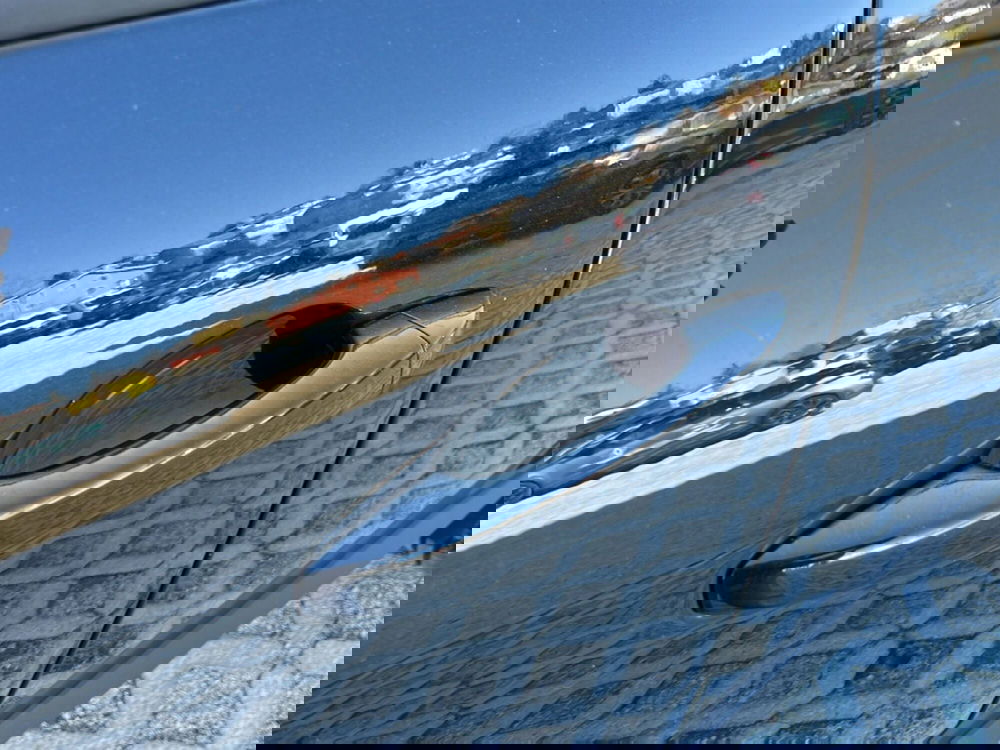 Dacia Duster usata a L'Aquila (11)