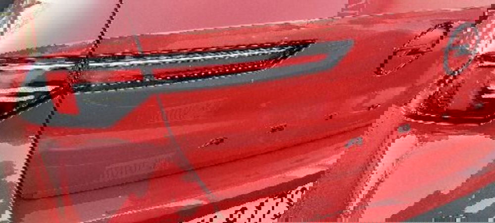 Opel Astra usata a Frosinone (12)