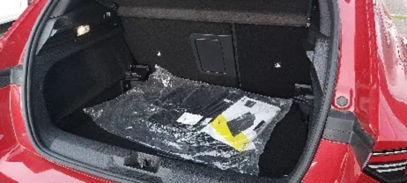 Opel Astra usata a Frosinone (13)