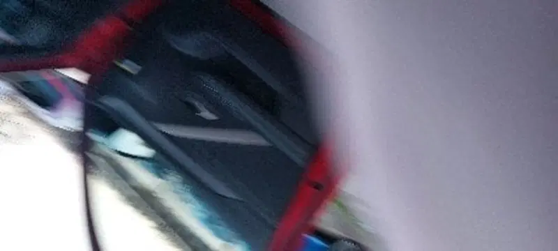 Opel Astra usata a Frosinone (8)