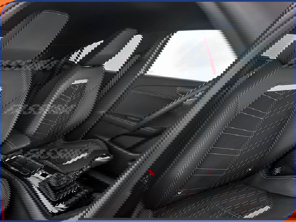 Opel Mokka usata a Milano (13)