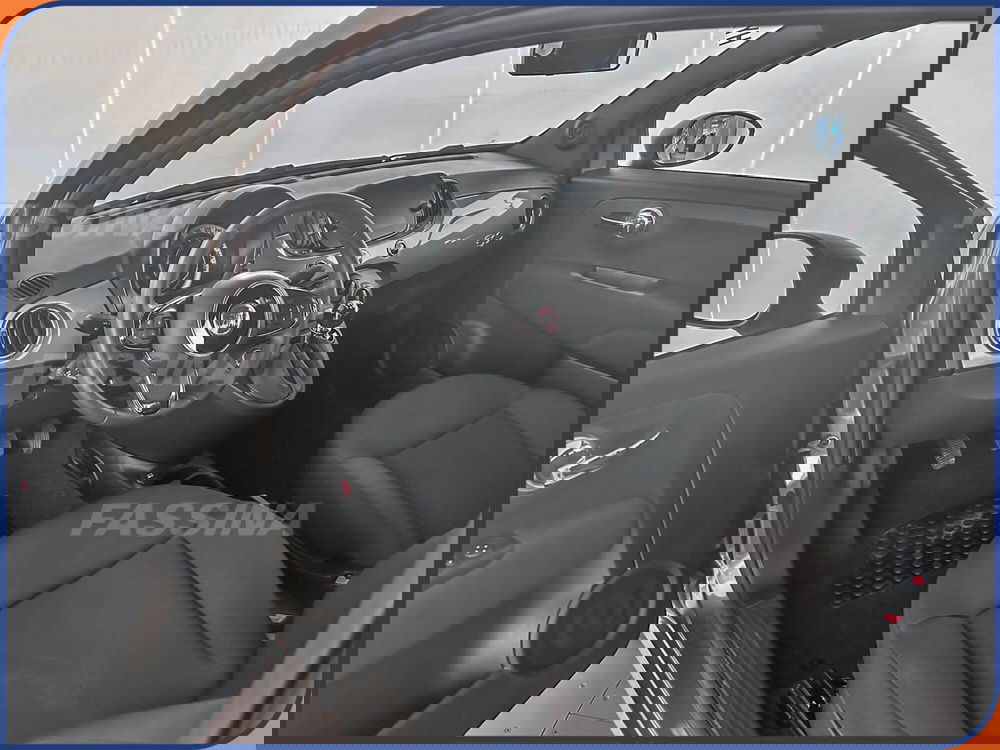 Fiat 500 usata a Milano (9)