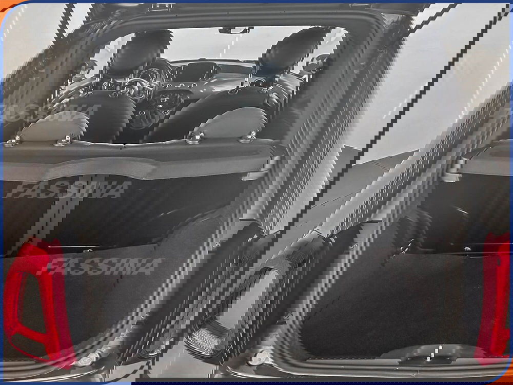 Fiat 500 usata a Milano (11)