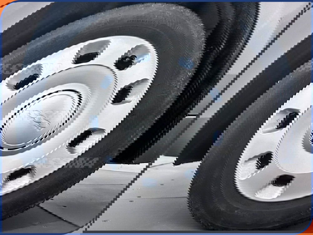 Fiat 500 usata a Milano (7)