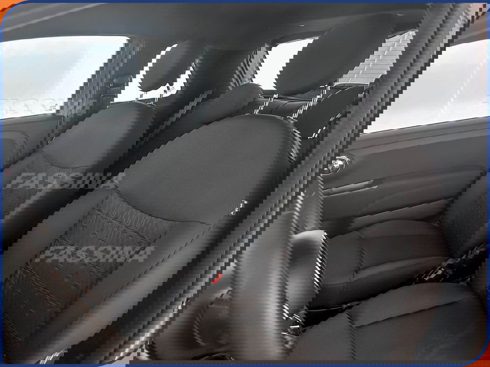 Fiat 500 usata a Milano (8)