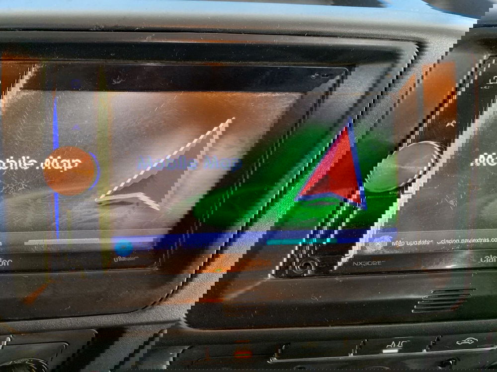 Volkswagen Veicoli Commerciali Transporter Furgone usata a Lodi (12)