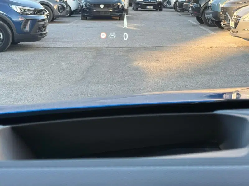 Opel Corsa-e usata a Massa-Carrara (13)